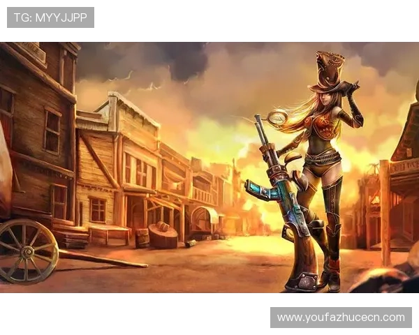 必赢中国官网多渠道支持，随时随地连接游戏世界，享受极致的娱乐体验