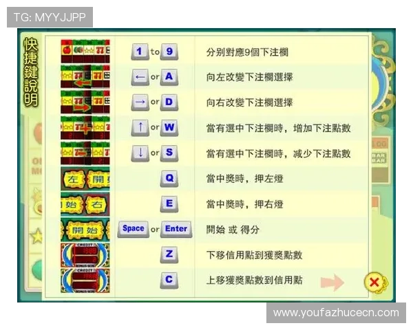 最新牛牛游戏娱乐平台推荐让你轻松赢取丰厚奖金和奖励