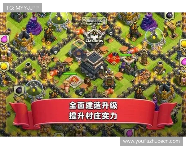 欧博app登录页面无法设置的常见原因及其详细解决步骤