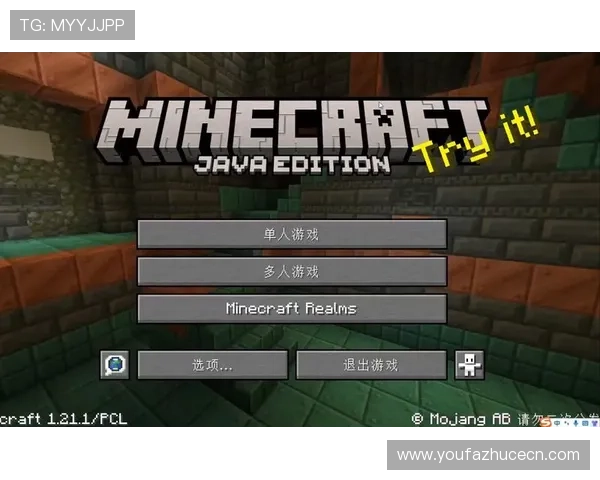 天博真人ag游戏平台丰富多彩的游戏选择，满足不同玩家的多样需求