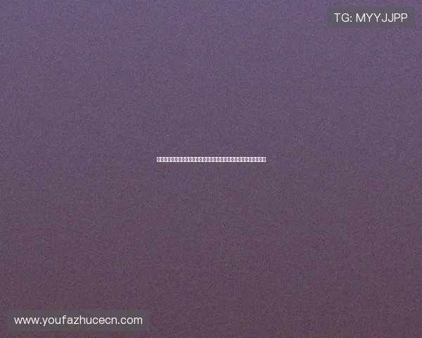 凯发真人视讯让你秒变真人主播，尽情展示你的游戏风采赢取丰厚奖励