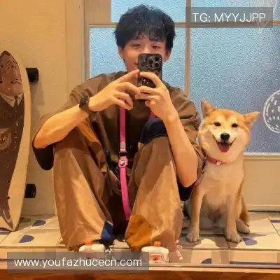 卫菡杉